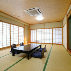 Hanasen thumbnail 21