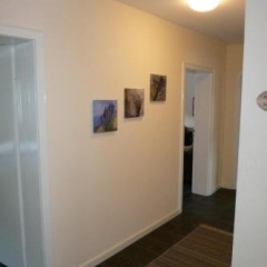 Ferienwohnung Koblenz City - Bild 11