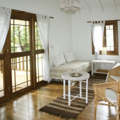 Akdeniz Bahcesi - Bild 3