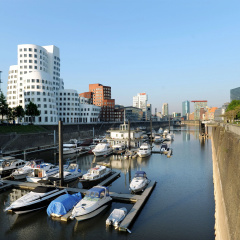 Holiday Inn Düsseldorf - Neuss by IHG - Bild 21