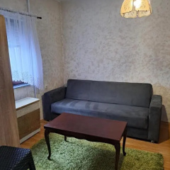 Dobar san photo 2