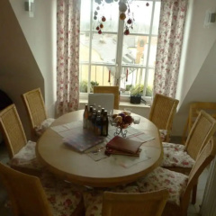 Holiday Apartment Wedel - Bild 15