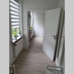 Ehem. Berg Apotheke - Bild 11