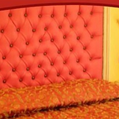 Hotel Alle Torri - Bild 9