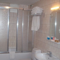 Hotel Buldum - Bild 10