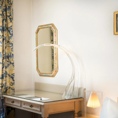 Arthotel ANA Gala, Trademark Collection by Wyndham - Bild 7