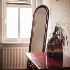 Ferienhaus im Gänseried - Bild 10