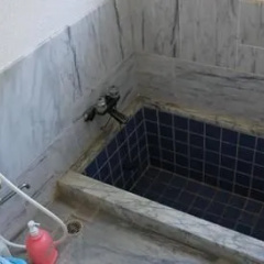 Hakone Gora Onsen Karakara thumbnail 8