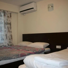 Marmara Apartments thumbnail 3