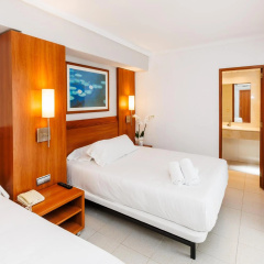 Hotel O7 Colombo - Bild 7