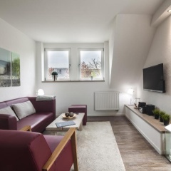 dat geele hus 1 - Bild 1