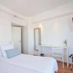 Galaxia Boutique Hotel - Bild 4