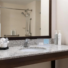 Hampton Inn & Suites Albuquerque North/I-25 thumbnail 36