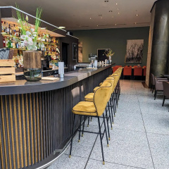 ACHAT Hotel Bremen City - Bild 15