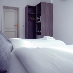 dingdong bonn - city apartments - Bild 2