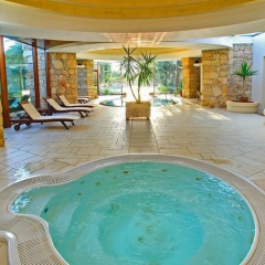 Hotel Ta' Cenc & Spa thumbnail 8