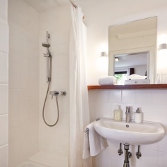 Hotel Rooad Weeter - Bild 8