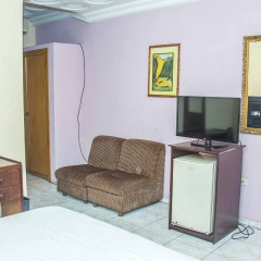Muriela Hotels - Bild 6