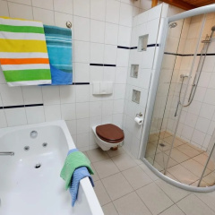 Swissholidayhouse thumbnail 5