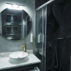 Elite World Homes Istanbul Bosphorus - Bild 8
