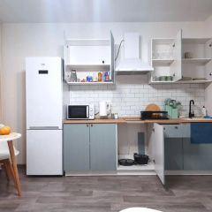 Номера 8