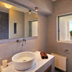 Olivia's Villas thumbnail 7