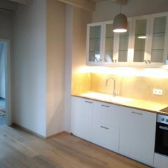 Boardinghouse Neumarkt Alte Schule - Bild 8