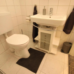 Ferienwohnung Hygge - Bild 7