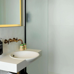 ibis Styles Paris Gare De Lyon TGV - Bild 7