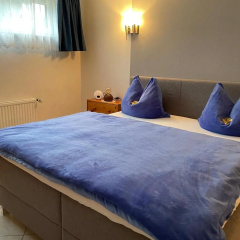 Ferienwohnung Behrens - Bild 2