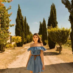 Tenuta Giardini Nuovi thumbnail 33