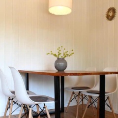 Ferienhaus "Am Reiterhof" - Bild 2