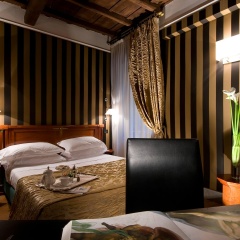Duca d'Alba Hotel - Bild 4