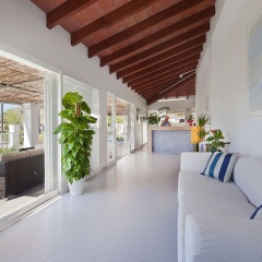 Serenity Apartments - Bild 7