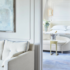 One Aldwych - Bild 6
