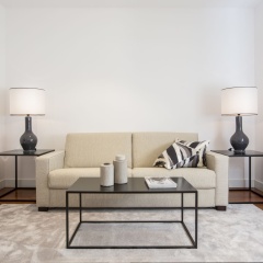 Slow Suites Augusto - Bild 6