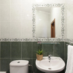 Hostal Condestable - Bild 8