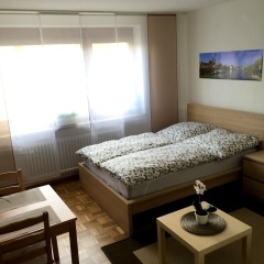 Arcaden - Bild 4
