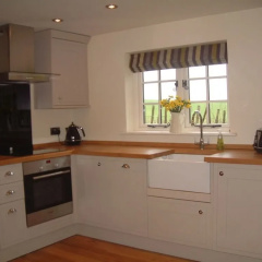 The Old Joinery thumbnail 14