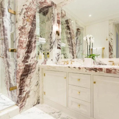 The Kensington Hotel - Bild 25