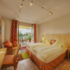 Hotel Bären - Bild 4