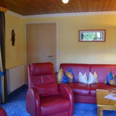 Pension Alpenresi - Bild 4