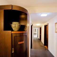 Hotel Alt-Ringlein - Bild 13