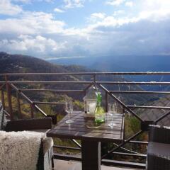Apartment F10 Milmari Resort in Kopaonik, Serbia from 95$, photos, reviews - zenhotels.com photo 16