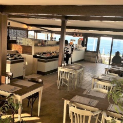 Hotel Fehmi Bey - Bild 24