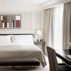 Majestic Hotel & Spa Barcelona GL - Bild 4