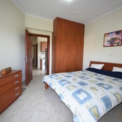 Nefeli Apartment thumbnail 4