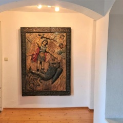 Villa Marga - Bild 5