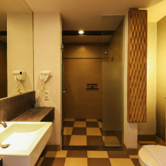 The 1O1 Bandung Dago thumbnail 11