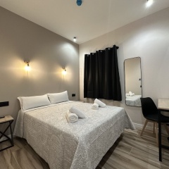 CC Opera Suites - Bild 8
